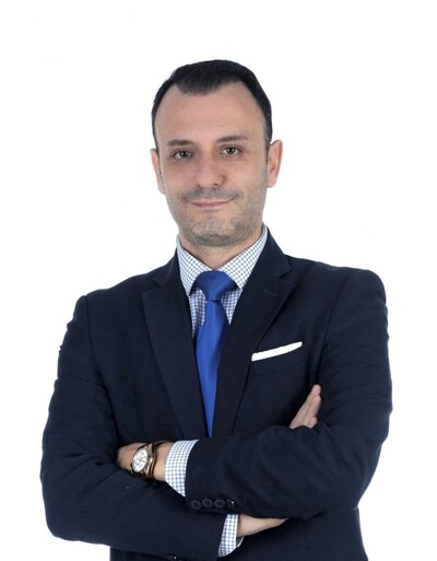 Αδαμάκης Μάνος