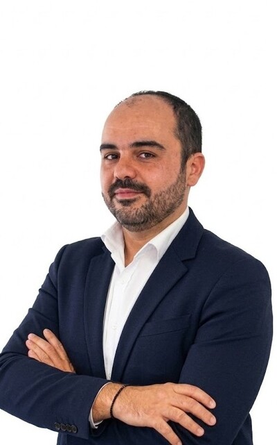 Λεονταράκης Αναστάσιος