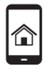 Smart Home