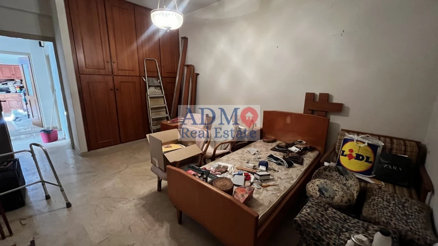 Πωλείται - Μονοκατοικία σε οικόπεδο 628 τ.μ. Μασταμπάς