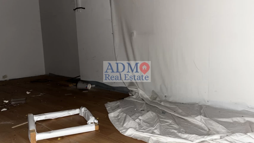 Ενοικιάζεται - Επαγγελματικός χώρος Κέντρο