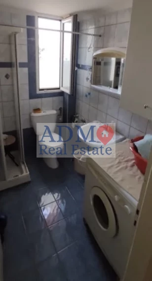 Ενοικιάζεται - Δυάρι πλήρως εξοπλισμένο Άγιοι Θεόδωροι