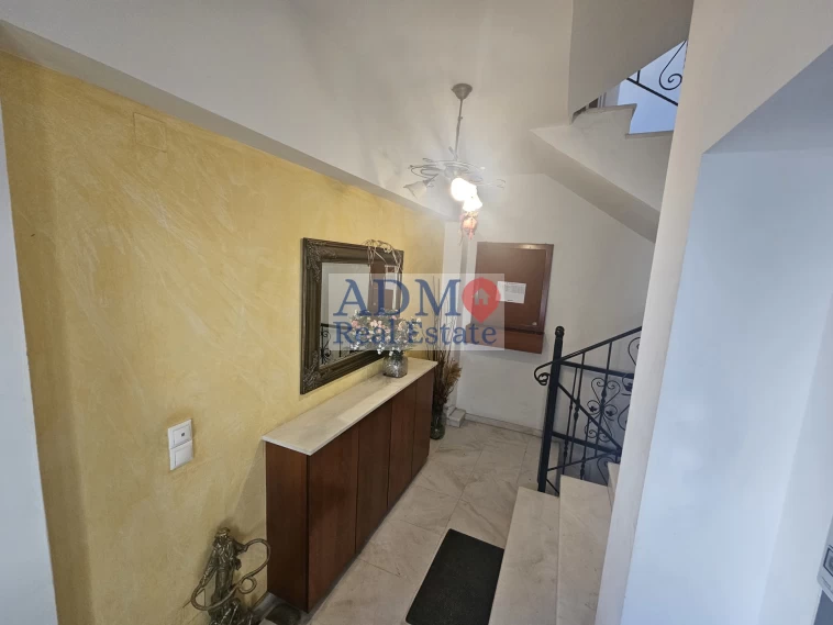 Ευκαιρία Αυτόνομη Πολυκατοικία Κέντρο - Opportunity Independent Building in the Center