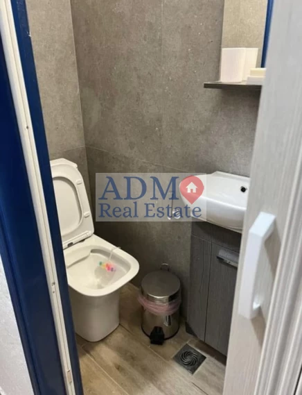 Ενοικιάζεται - Βίλα πλήρως εξοπλισμένη Πισκοπιανό