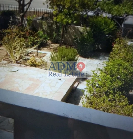 Ενοικιάζεται - Δυάρι πλήρως επιπλωμένο Εσταυρωμένος