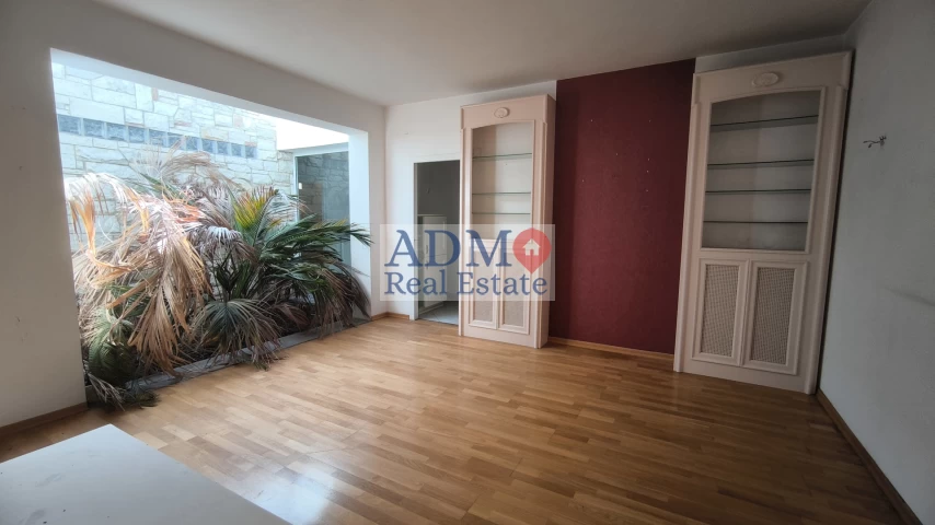Πωλείται - Πολυτελής Μονοκατοικία Γάζι - Luxurious detached house Gazi