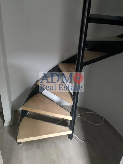 Ενοικιάζεται - Επαγγελματικός χώρος Κέντρο
