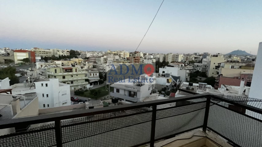 Ενοικιάζεται - Τεσσάρι πλήρως εξοπλισμένο Πατέλες