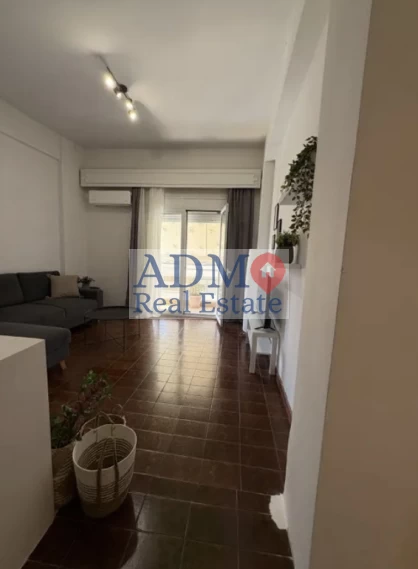 Ενοικιάζεται - Δυάρι Όαση All-Inclusive