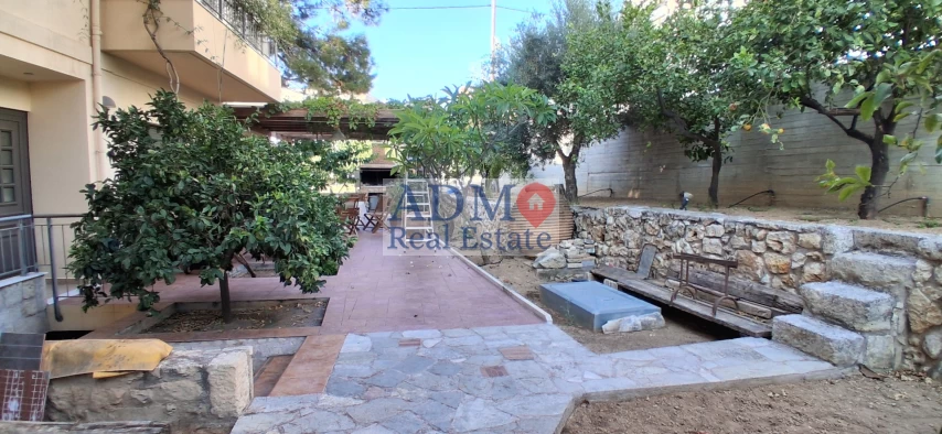 Ενοικιάζεται - Μονόχωρη γκαρσονιέρα πλήρως επιπλωμένη