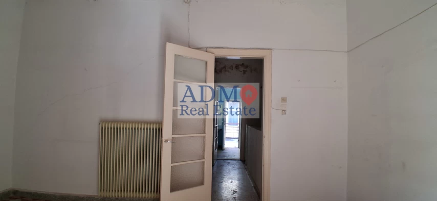 Πωλείται - Τεσσάρι στο Κέντρο - 4 Bedroom Apartment Downtown Heraklion