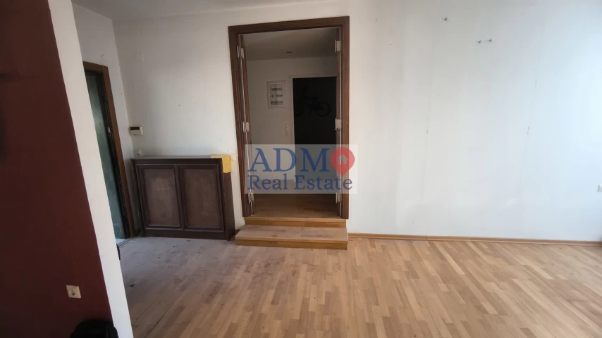 Πωλείται - Πολυτελής Μονοκατοικία Γάζι - Luxurious detached house Gazi