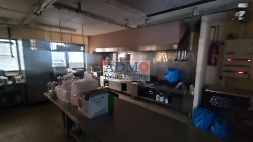 Πωλείται - Πώληση επιχείρησης κέντρο του Ηρακλείου