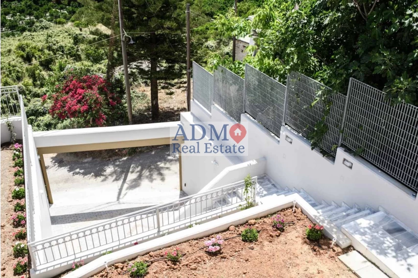 Πωλείται - Φόδελε Μεζονέτα - Fodele Maisonette