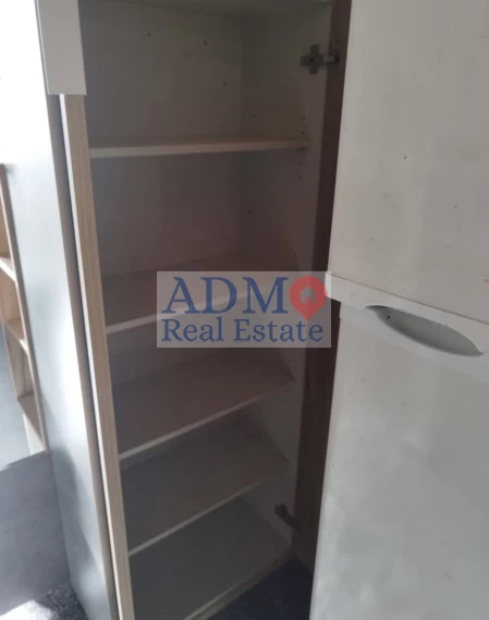 Ενοικιάζεται - Γκαρσονιέρα πλήρως εξοπλισμένη Κέντρο