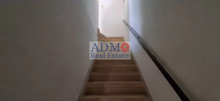 Πωλείται - Τεσσάρι στο Κέντρο - 4 Bedroom Apartment Downtown Heraklion