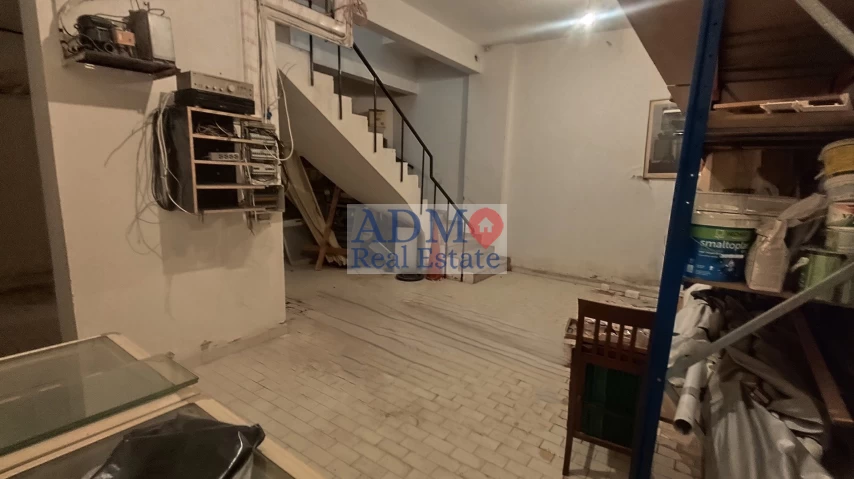 Πωλείται - Πώληση επιχείρησης κέντρο του Ηρακλείου