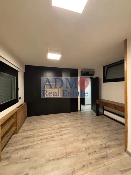 Ενοικιάζεται - Εξαιρετικό 4άρι με τεχνολογία Smart Home Κομμένο Μπεντένι