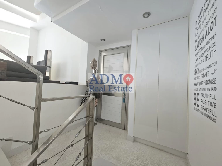 Πωλείται - Πολυτελής Βίλα Εσταυρωμένος – Ηράκλειο Κρήτης -  Luxury Villa , Estavromenos – Heraklion, Crete
