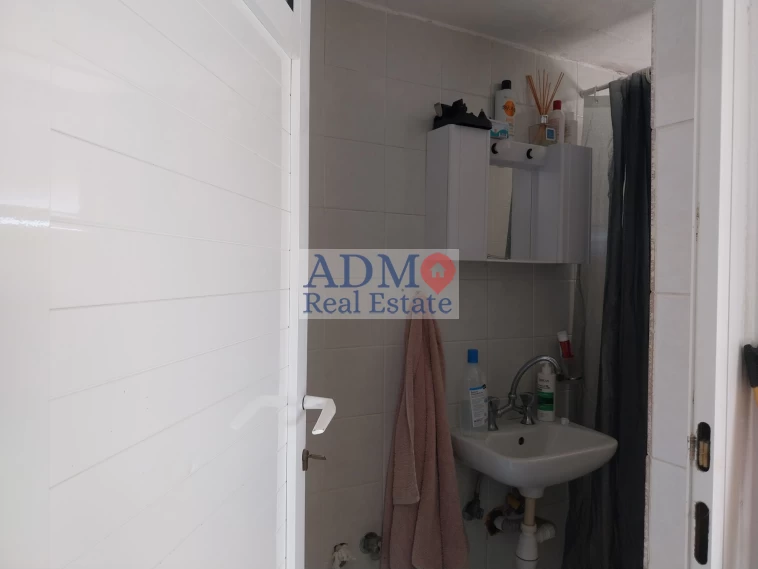 Ενοικιάζεται - Δίχωρη γκαρσονιέρα με Πανοραμική Θέα