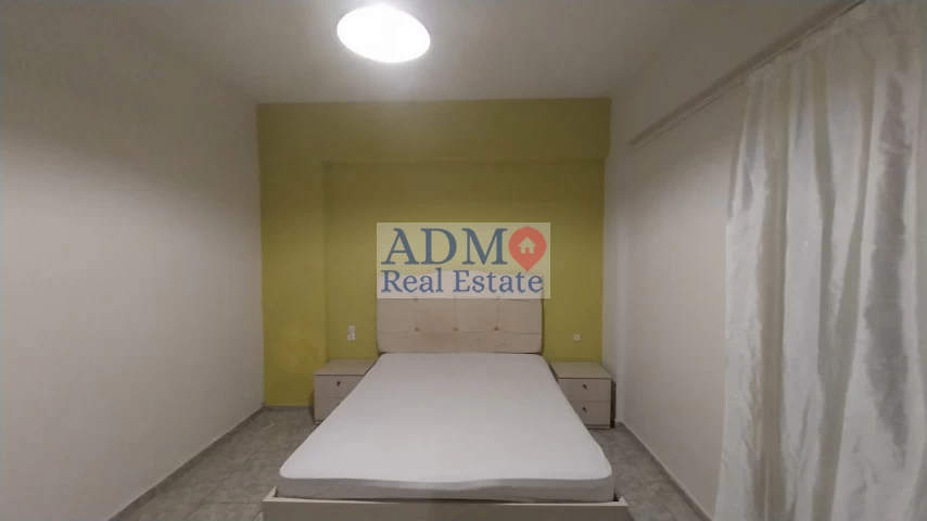 Ενοικιάζεται - Δυάρι πλήρως εξοπλισμένο κοντά σε παραλία Αμμουδάρα