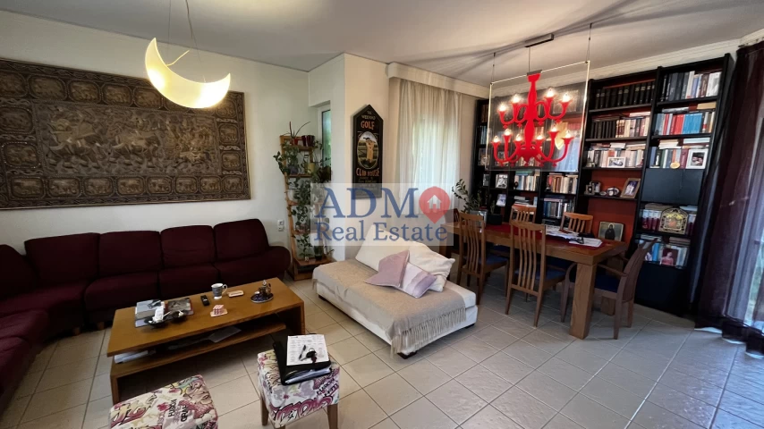 Πωλείται - Εξαιρετική Μεζονέτα Βασιλειές - Excellent Detached House  in Vasilies