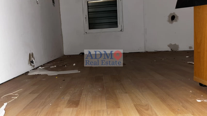 Ενοικιάζεται - Επαγγελματικός χώρος Κέντρο