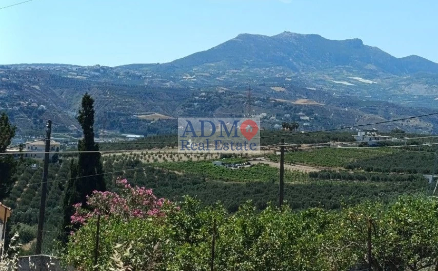Πωλείται - Εξαιρετική μονοκατοικία Σεμέλη - Exceptional Detached House Semeli