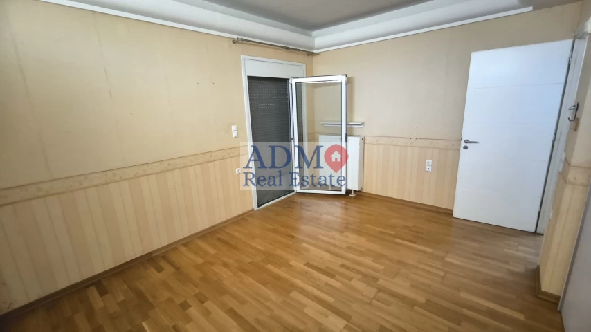 Πωλείται - Πολυτελής Μονοκατοικία Γάζι - Luxurious detached house Gazi