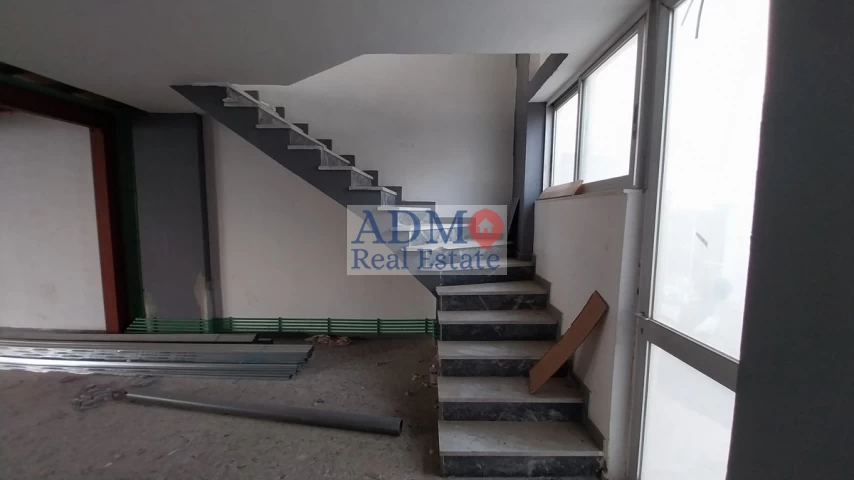 Ενοικιάζεται - Kατάστημα σε Εμπορικό δρομο με Βιτρίνα 10μ. Δειλινά