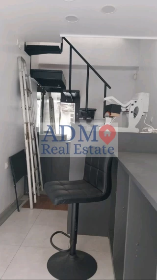 Ενοικιάζεται - Κατάστημα στο Κέντρο της Πόλης
