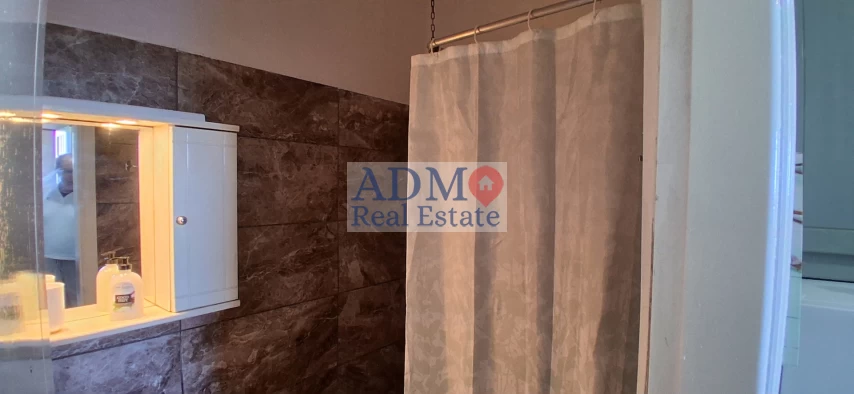 Ενοικιάζεται - Γκαρσονιέρα πλήρως εξοπλισμένη για Βραχυχρόνια Μίσθωση Αμμουδάρα