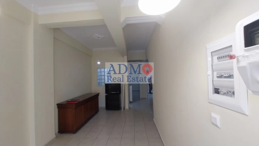 Δυάρι στο Κέντρο