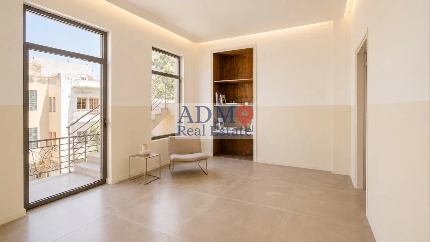 Πωλείται - Διατηρητέο Κέντρο - Listed Building City Center