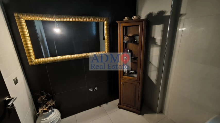 Πωλείται - Εξαιρετική μονοκατοικία Σεμέλη - Exceptional Detached House Semeli