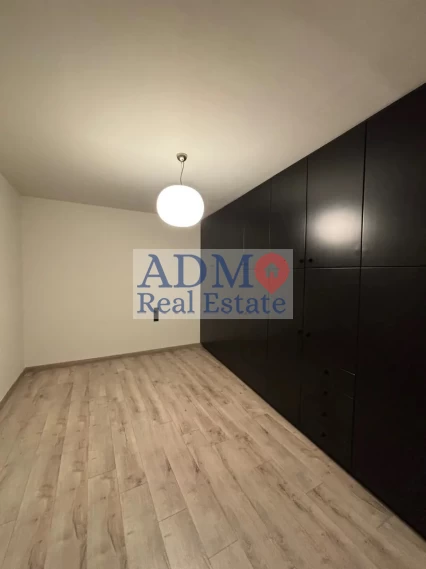 Ενοικιάζεται - Εξαιρετικό 4άρι με τεχνολογία Smart Home Κομμένο Μπεντένι