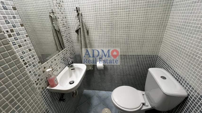Πωλείται - Εξαιρετική Μεζονέτα Βασιλειές - Excellent Detached House  in Vasilies