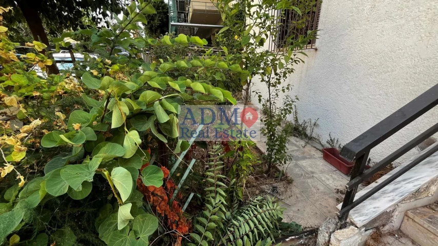 Πωλείται - Μονοκατοικία σε οικόπεδο 628 τ.μ. Μασταμπάς