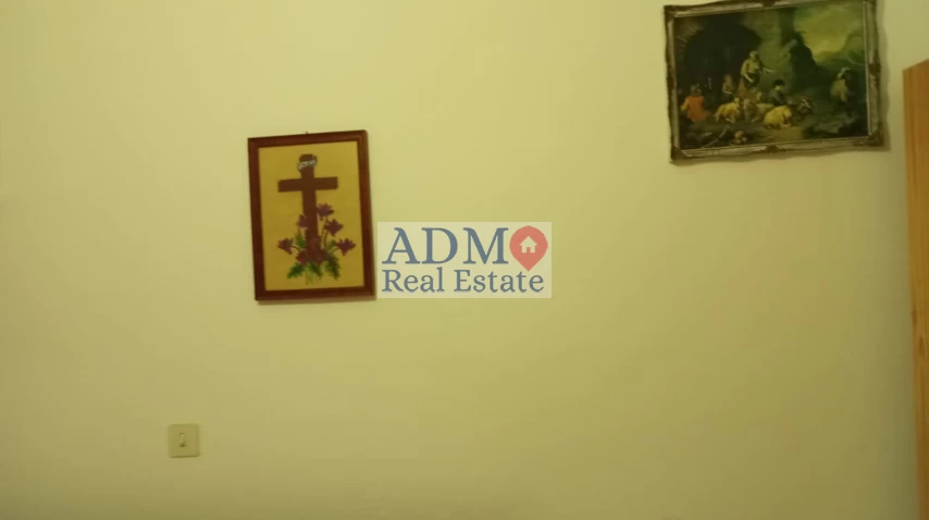 Πωλείται - Παραδοσιακή μονοκατοικία κοντά στο Ηράκλειο - Traditional village house near Heraklion