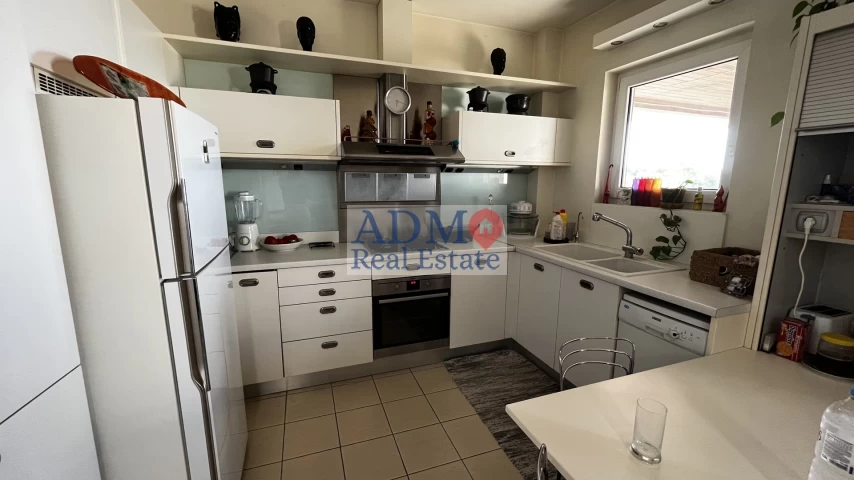 Πωλείται - Εξαιρετική Μεζονέτα Βασιλειές - Excellent Detached House  in Vasilies