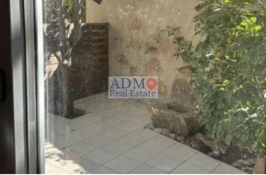 Ενοικιάζεται - Δυάρι πλήρως επιπλωμένο Μασταμπάς