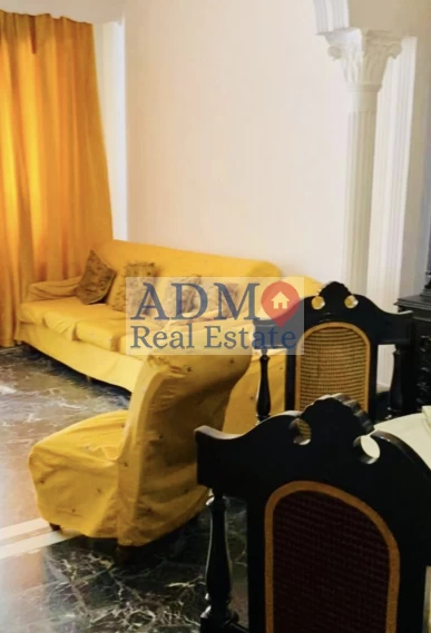 Ενοικιάζεται - Δυάρι πλήρως εξοπλισμένο Καμίνια