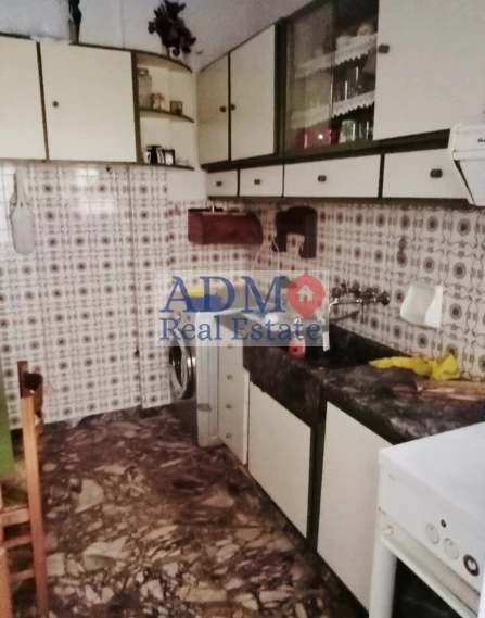 Ενοικιάζεται - Δυάρι πλήρως εξοπλισμένο Καμίνια
