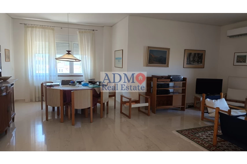 Πωλείται - Μονοκατοικία μεζονέτα Γούρνες Μεσογειακό Πανεπιστήμιο Ηράκλειο Κρήτης - Independent house maisonette, Gournes Mediterranean University Heraklion, Crete
