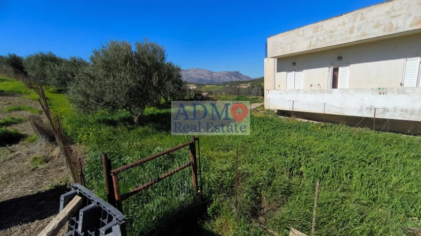 Πωλείται - Τεσσάρι διαμέρισμα με Θέα Βούτες