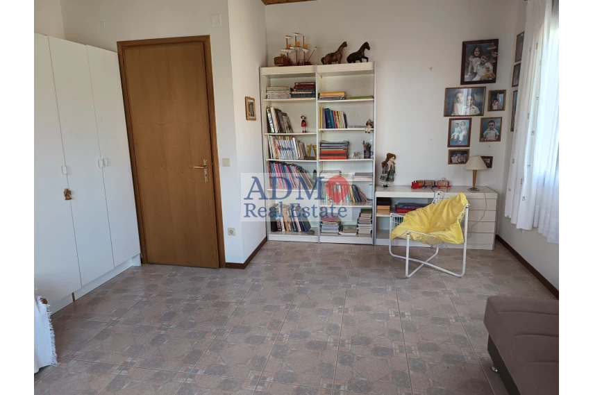 Πωλείται - ΜΟΝΟΚΑΤΟΙΚΙΑ ΣΚΑΛΑΝΙ ΗΡΑΚΛΕΙΟ ΚΡΗΤΗΣ         DETACHED HOUSE SKALANI HERAΚLIO CRETE
