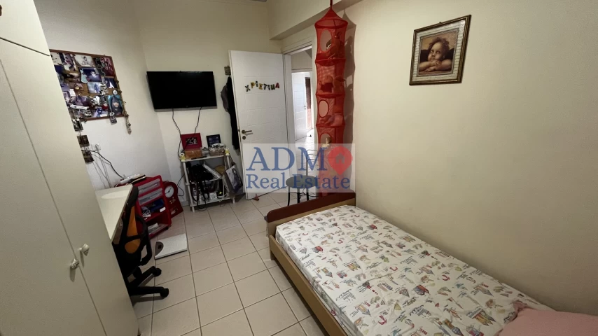 Πωλείται - Εξαιρετική Μεζονέτα Βασιλειές - Excellent Detached House  in Vasilies