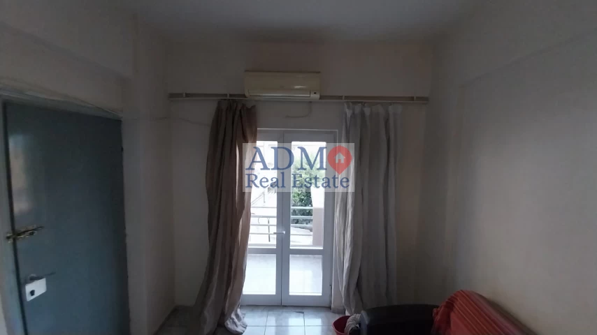 Ενοικιάζεται - Δυάρι επιπλωμένο Αμμουδάρα