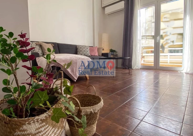 Δυάρι με All-Inclusive πάγια Όαση