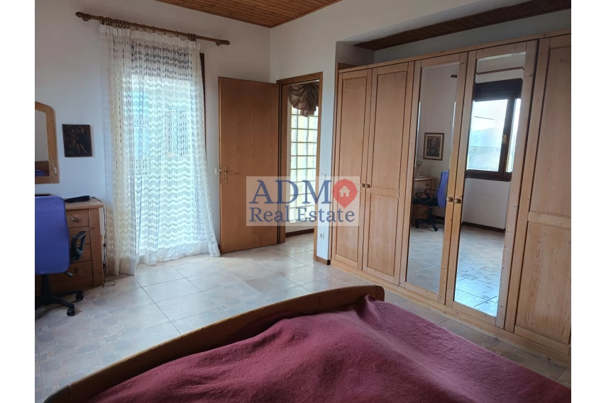 Πωλείται - ΜΟΝΟΚΑΤΟΙΚΙΑ ΣΚΑΛΑΝΙ ΗΡΑΚΛΕΙΟ ΚΡΗΤΗΣ         DETACHED HOUSE SKALANI HERAΚLIO CRETE